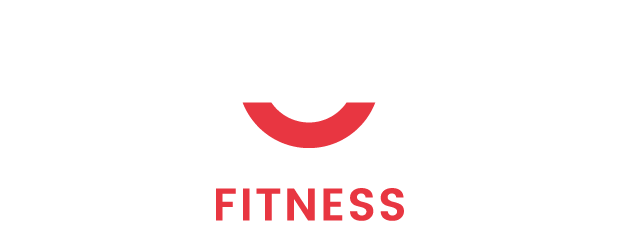 Neo Fitness logo